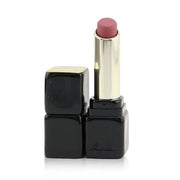 Guerlain Kiss Kiss Dear Rose Lipstick 1 Unit 2.66ml - Maison des fragrances