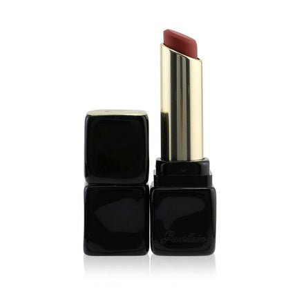 Guerlain Kiss Kiss Lipstick 770 Desire Red - Maison des fragrances