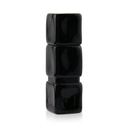 Guerlain Kiss Kiss Lipstick 770 Desire Red - Maison des fragrances