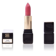 Guerlain Kiss Kiss Shaping Cream Lip Colour Lipstick - Maison des fragrances
