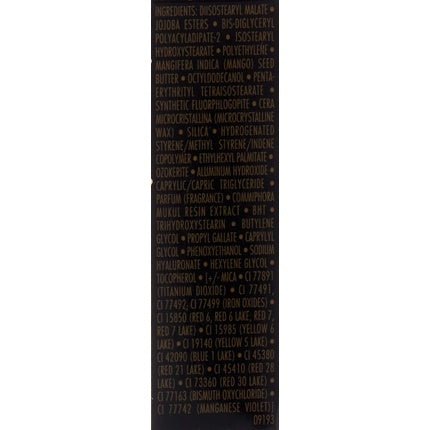 Guerlain Kiss Kiss Shaping Cream Lip Colour Lipstick - Maison des fragrances