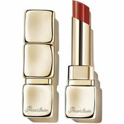 Guerlain Kiss Kiss Shine Bloom 509 Lipstick - Maison des fragrances