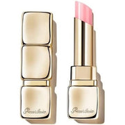 Guerlain Kisskiss Bee Glow Tinted Lip Balm 258 Rose Glow 3.2g - Maison des fragrances