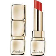 Guerlain Kisskiss Bee Glow Tinted Lip Balm 775 Poppy Glow 3.2g - Maison des fragrances