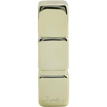 Guerlain KissKiss Bloom 219 Eternal Rose 3.5g - Maison des fragrances