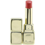 Guerlain Kisskiss Shine Bloom 3.2g 229 Petal Blush Shine lipstick - Maison des fragrances