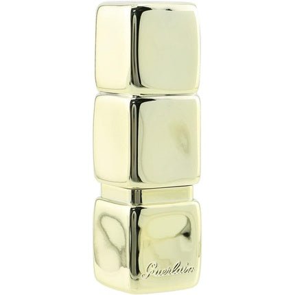 Guerlain Kisskiss Shine Bloom 3.2g 229 Petal Blush Shine lipstick - Maison des fragrances