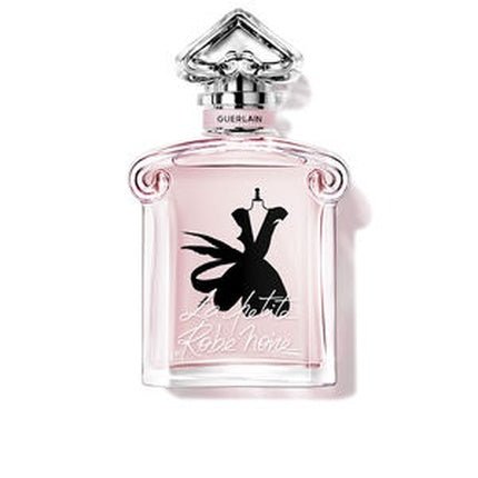 Guerlain La Petite Robe Noire 100 Ml Eau de Toilette Unisexe - Maison des fragrances