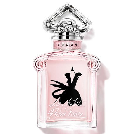 Guerlain La Petite Robe Noire 100 Ml Eau de Toilette Unisexe - Maison des fragrances