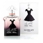 Guerlain La Petite Robe Noire - Eau de Parfum - Maison des fragrances