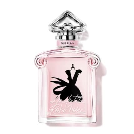 Guerlain La Petite Robe Noire Eau de Toilette 50ml Unisexe - Maison des fragrances