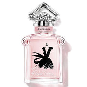 Guerlain La Petite Robe Noire Eau de Toilette 50ml Unisexe - Maison des fragrances