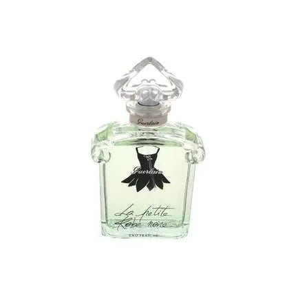Guerlain La Petite Robe Noire O Fresh - Eau De Toilette 100ml - Maison des fragrances