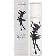 Guerlain La Petite Robe Noire Refillable - Eau de Parfum Spray Femme 20ml - Maison des fragrances