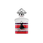 Guerlain La Petite Robe Noire So Frenchy - Eau De Toilette Spray 1.6 oz - Maison des fragrances