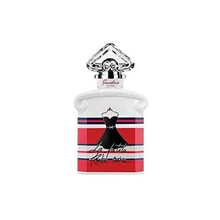 Guerlain La Petite Robe Noire So Frenchy - Eau De Toilette Spray 1.6 oz - Maison des fragrances