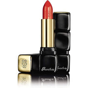Guerlain Ladies Kiss  345 Orange Fizz Stick Lipstick 3.5g - Maison des fragrances