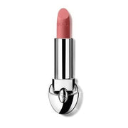GUERLAIN Le Teint de Rouge à Lèvres Luxurious Velvet N° 360 Milky Beige Lipstick 3.5g - Maison des fragrances