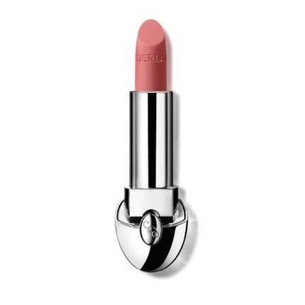 GUERLAIN Le Teint de Rouge à Lèvres Luxurious Velvet N° 360 Milky Beige Lipstick 3.5g - Maison des fragrances