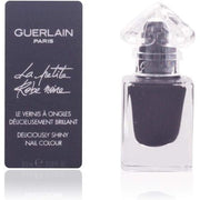 Guerlain Le Vernis at Ongles Diamond Painting Jagua Ink n° 004 - Maison des fragrances