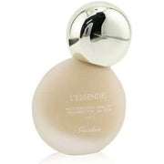Guerlain L'Essentiel High Perfection Foundation 24H Wear SPF15 - 055N Deep - Maison des fragrances
