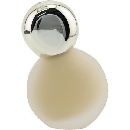 Guerlain L'Essentiel High Perfection Foundation SPF15 01W Very Light Warm 30mL - Maison des fragrances