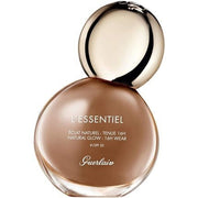 Guerlain L'Essentiel Natural Glow Foundation 16H Wear SPF20 055N Deep 30ml - Maison des fragrances