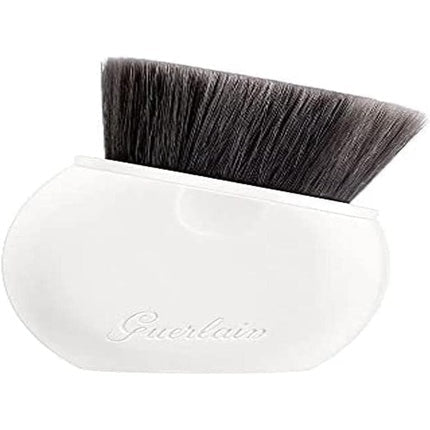 Guerlain L'Essentiel Retractable Foundation Brush - Maison des fragrances