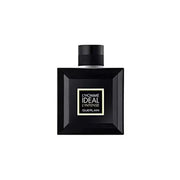 Guerlain L'Homme Ideal L'Intense - Eau de Parfum Spray 3.3 Oz - Maison des fragrances