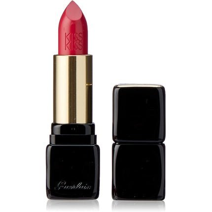 Guerlain Lipsticks Color 73 50g - Maison des fragrances
