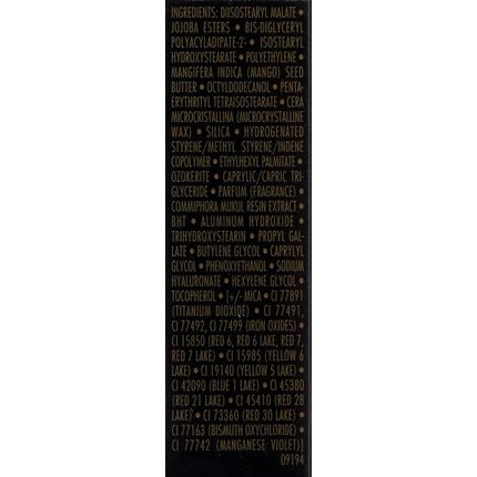 Guerlain Lipsticks Color 73 50g - Maison des fragrances