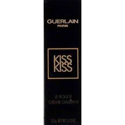 Guerlain Lipsticks Color 73 50g - Maison des fragrances