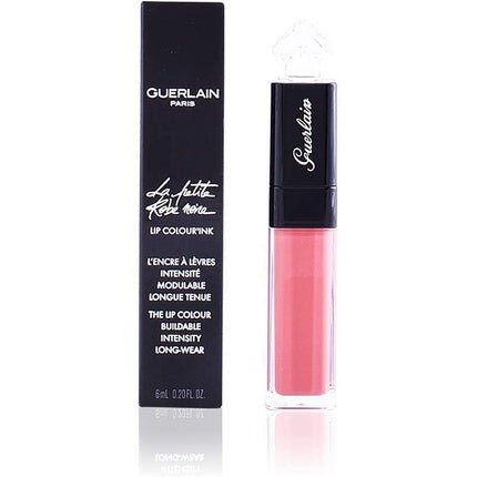 Guerlain Liquid Lipstick Color 126 - Maison des fragrances