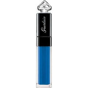 Guerlain Liquid Lipstick L141 Get Crazy - Maison des fragrances