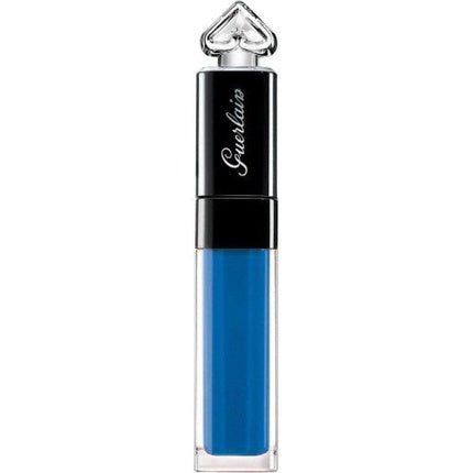 Guerlain Liquid Lipstick L141 Get Crazy - Maison des fragrances