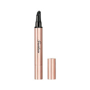Guerlain Mad Eyes Brow Framer Fiber Brow Gel 01 Blonde 2.5ml - Maison des fragrances