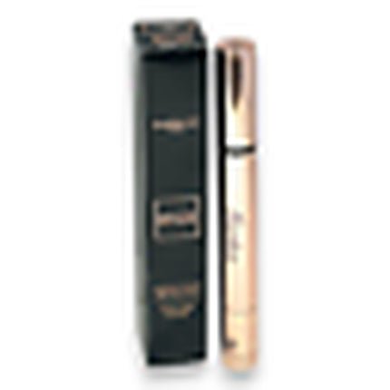 Guerlain Mad Eyes Brow Framer Natural Volume Fiber Brow Gel 03 Brunette 0.08oz - Maison des fragrances
