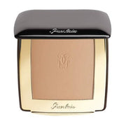 Guerlain Maquillaje Compacto Parure Gold 02 - Maison des fragrances