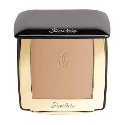 Guerlain Maquillaje Compacto Parure Gold 02 - Maison des fragrances