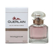 Guerlain Mon Guerlain Eau de Parfum Florale 30ml 1 fl.oz. - Maison des fragrances