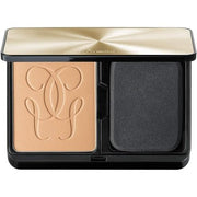 Guerlain Naturel No. 03W - Maison des fragrances