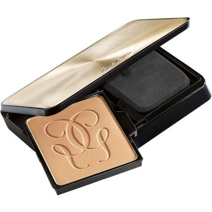 Guerlain Naturel No. 03W - Maison des fragrances