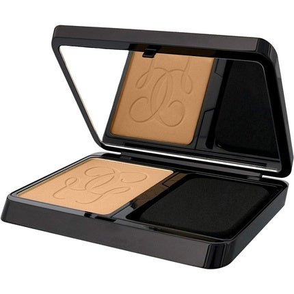 Guerlain Naturel No. 03W - Maison des fragrances
