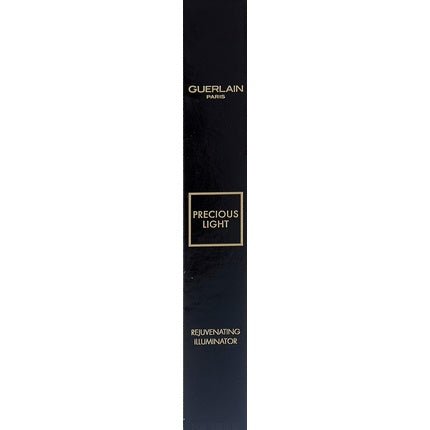 Guerlain No.00 Parure Gold Precious Light concealer 1.5ml - Maison des fragrances