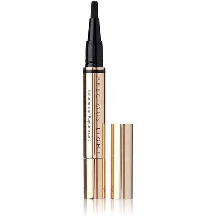 Guerlain No.00 Parure Gold Precious Light concealer 1.5ml - Maison des fragrances