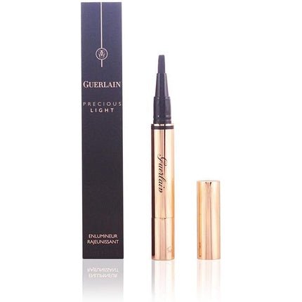 Guerlain No.00 Parure Gold Precious Light concealer 1.5ml - Maison des fragrances
