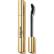 Guerlain Noir G Intense Volume Curve 24h Mascara 01 Black 6ml - Maison des fragrances