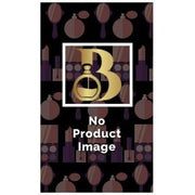Guerlain Ombres G Eyeshadow Quad 555 Metal Butterfly - Maison des fragrances