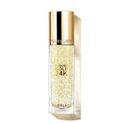 Guerlain Parure Gold 24K Premier Base - Maison des fragrances