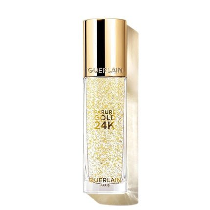 Guerlain Parure Gold 24K Premier Base - Maison des fragrances